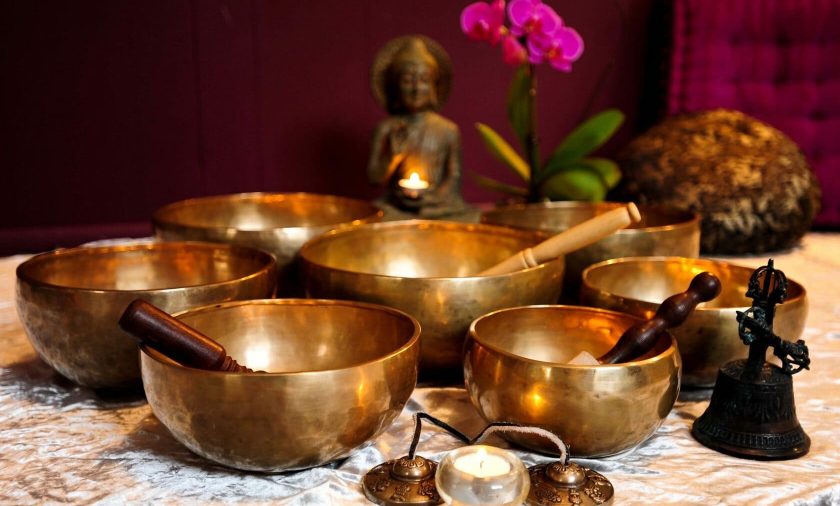 tibetan-singing-bowl (1)